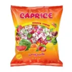 CAPRICE Bonbons tendres 150g