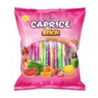 CAPRICE Sticks fruités 150g
